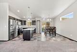 2659 Meadows Drive - Photo 14