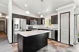 2659 Meadows Drive - Photo 15