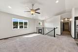 2659 Meadows Drive - Photo 16