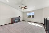 2659 Meadows Drive - Photo 17