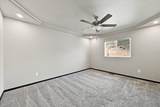 2659 Meadows Drive - Photo 18