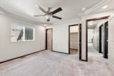 2659 Meadows Drive - Photo 19