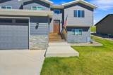 2659 Meadows Drive - Photo 2
