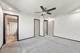 2659 Meadows Drive - Photo 20