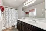 2659 Meadows Drive - Photo 21