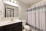 2659 Meadows Drive - Photo 22