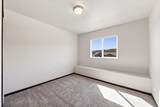2659 Meadows Drive - Photo 23