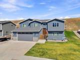 2659 Meadows Drive - Photo 3