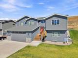2659 Meadows Drive - Photo 4
