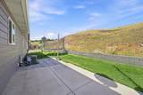 2659 Meadows Drive - Photo 5