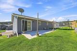 2659 Meadows Drive - Photo 6