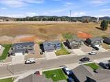 2659 Meadows Drive - Photo 7