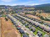2659 Meadows Drive - Photo 8