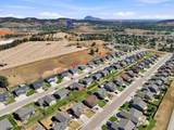 2659 Meadows Drive - Photo 9