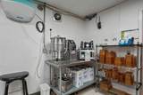 1401 Mill Street - Photo 12