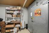 1401 Mill Street - Photo 15
