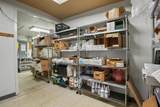 1401 Mill Street - Photo 16
