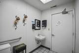 1401 Mill Street - Photo 18