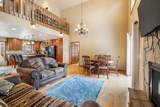 24705 Timber Ridge Road - Photo 12
