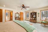 24705 Timber Ridge Road - Photo 14