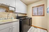 24705 Timber Ridge Road - Photo 16