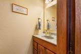 24705 Timber Ridge Road - Photo 17