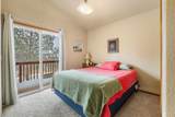 24705 Timber Ridge Road - Photo 19