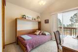 24705 Timber Ridge Road - Photo 21