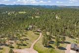 24705 Timber Ridge Road - Photo 22