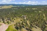 24705 Timber Ridge Road - Photo 23
