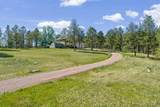 24705 Timber Ridge Road - Photo 24