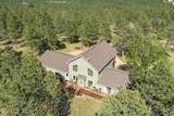 24705 Timber Ridge Road - Photo 27