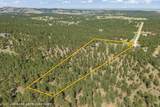 24705 Timber Ridge Road - Photo 29