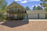 24705 Timber Ridge Road - Photo 3