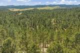 24705 Timber Ridge Road - Photo 31