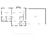 24705 Timber Ridge Road - Photo 33