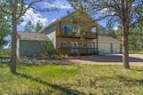 24705 Timber Ridge Road - Photo 4