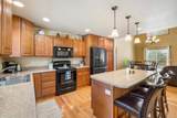 24705 Timber Ridge Road - Photo 6