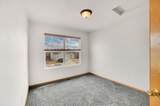 4633 Three Rivers Drive - Photo 22