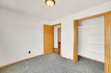 4633 Three Rivers Drive - Photo 25