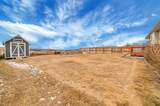 4633 Three Rivers Drive - Photo 33