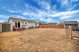 4633 Three Rivers Drive - Photo 36
