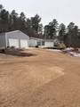 12041 Crook City Road - Photo 15