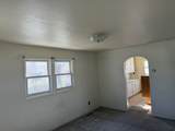 1917 Washington Avenue - Photo 2