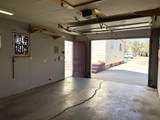 1917 Washington Avenue - Photo 22