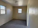 1917 Washington Avenue - Photo 4
