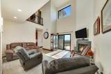 14109 Treasure Coach Road - Photo 2