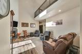 14109 Treasure Coach Road - Photo 3