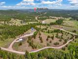 23276 Clear Creek Road - Photo 1