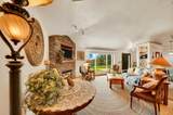 23276 Clear Creek Road - Photo 10